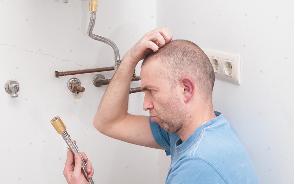 choix chauffage électrique Clamart