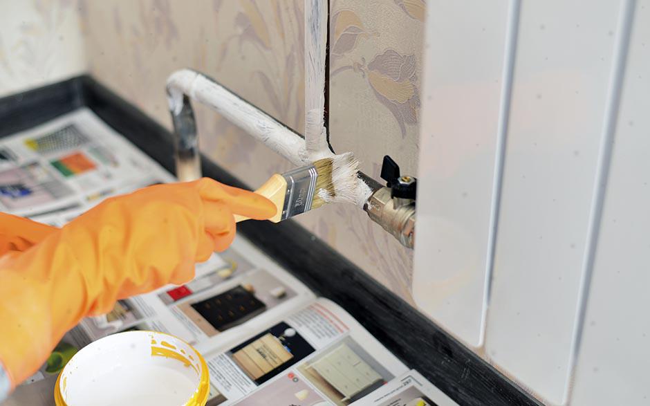 chauffage gaz Savigny-sur-Orge